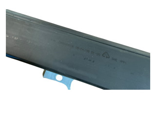 Боковая подушка безопасности 609668501B, P55351259AC   Jeep Patriot