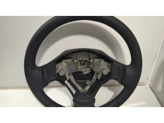 Volant Toyota Auris 150 2007 6066111  