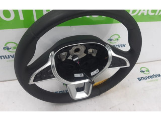 Руль Renault Express   -  года 484007251R, 484007251R      