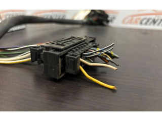 Переключатель дворников 2025400244   Mercedes-Benz C W202