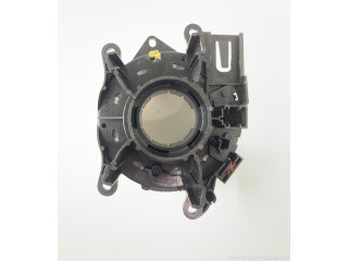 Подрулевой шлейф SRS 613183764459   BMW 3 E46