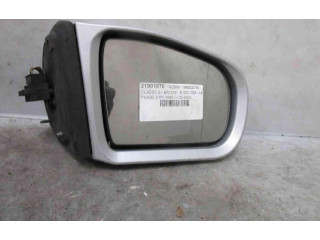 Zpětné zrcátko  Mercedes-Benz E W210 1999  2108101276, 2108101276  