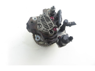 Vstřikovací čerpadlo 8200055072, 0445010031   Volvo S40, V40    D 4192 T3 