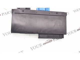 Блок комфорта 9177987   BMW 3 E90 E91   