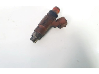 Vstřikovač inp780, 7809858   Mazda Premacy  pro benzínový motor 1.8  