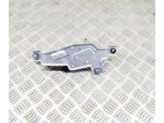 Моторчик заднего дворника MS2596003490, J9C317404AA    Jaguar E-Pace