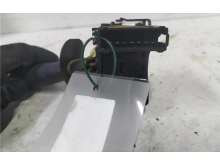 Переключатель дворников 344810014, 0090086   Nissan Primastar