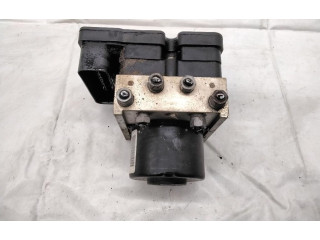 Jednotka ABS 4541S8, 4541S8   Peugeot 207 2010