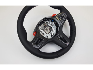 Volant BMW M3 G80 2022 98828787857781, 98828787857781  