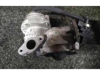 Ручка стеклоочистителей A6391400160   Smart ForFour I