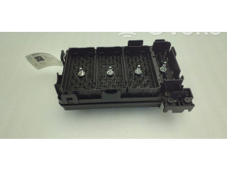   Pojistková skříňka 96647287   Chevrolet Epica 2007