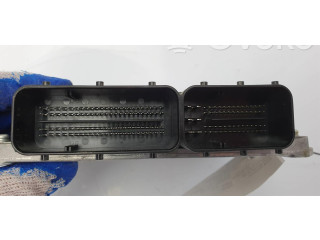 Řídící jednotka 8670A072A   Mitsubishi Pajero 2013