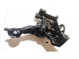 Čerpadlo oleje 9624938610   Peugeot 206 1.9  