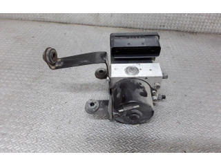 Jednotka ABS 30794730AA, 30794728   Volvo V50 2007