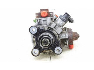 Vstřikovací čerpadlo 31272896, 0445010618   Volvo XC60     
