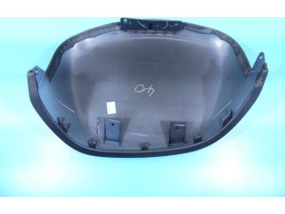 Панель приборов AH32-04546-B, IMPRK1307721   Land Rover Range Rover Sport L320       