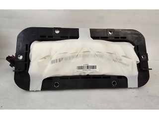 Поршень Надувная подушка для пассажира  31351330  Volvo XC90  