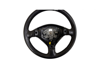 Руль Peugeot 307  2005 - 2008 года SV3503500      