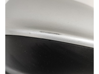 Zpětné zrcátko  BMW X1 E84 2010  2993766  