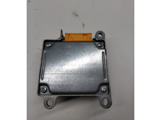 Блок подушек безопасности 3891080E00   Subaru Justy
