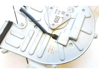 Вентилятор печки    g923030010, 117200-6050   Lexus GS 300 350 430 450H