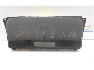 Панель приборов 4439642, 4439642   Saab 9000 CS       