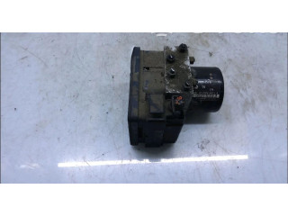 Блок управления АБС 6Q0907379L, 6Q0907379L   Volkswagen Polo