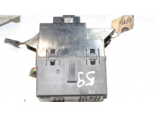 Řídící jednotka AH5212A650AA   Land Rover Freelander 2 - LR2 2010