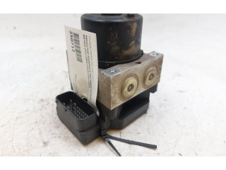 Jednotka ABS 5891017300, 5891017300   Hyundai Matrix 2001
