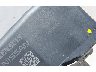 Řídící jednotka 3468140100   Nissan Micra 2018
