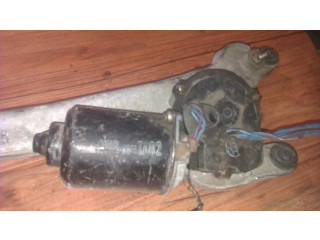 Моторчик дворников 8492000022    Mazda Xedos 6