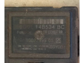 Čerpadlo oleje 1002299901, 1002299901   Volvo XC70   