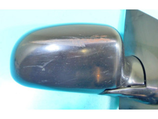 Zpětné zrcátko  Ford Windstar 2001  IMPRK1212835  