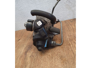 Vstřikovací čerpadlo 0445010526   Volkswagen PASSAT B7     