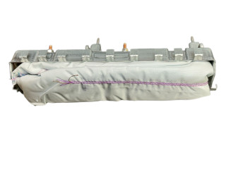 Подушка безопасности для колен P031271434   Volvo V40 Cross country