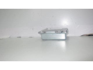 Блок подушек безопасности 39754C   Jeep Grand Cherokee