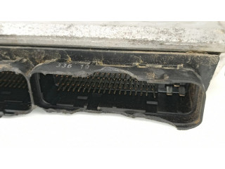 Блок управления 4727666AC, 0281011280   Chrysler Voyager