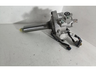 Volant Hyundai i30 2016 56300A6010  