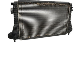 Интеркулер  1K0145803L   Volkswagen Golf Plus 