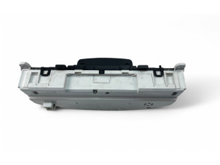 Přístrojová deska  Volvo XC70 2009 31270851AA  