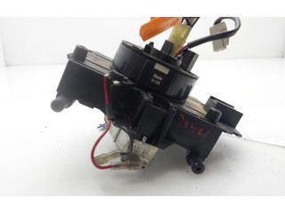 Подрулевой шлейф SRS 7700424173   Renault Laguna I