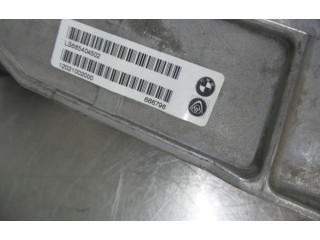 Volant BMW M3 F80 2012 LS685404502, 12021002000  