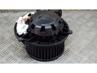 Вентилятор печки    T947769, 9276112   BMW 2 F22 F23