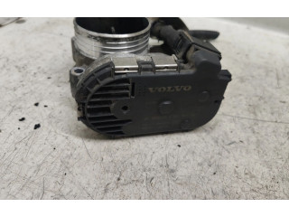Zpětné zrcátko  Volvo XC90 2008  8692720  