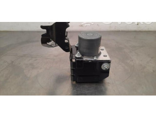Jednotka ABS 476604695R   Renault Clio V 2021