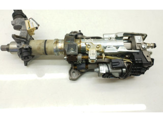    Рулевая рейка 6770708   BMW 6 E63 E64 2002 - 2010 года