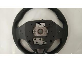 Volant Hyundai i30 2015   