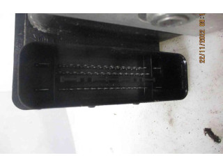 Jednotka ABS 64516784763, 64516784763   BMW 1 E81 E87 2007