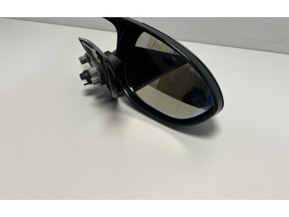 Zpětné zrcátko  BMW M3 e92 2011  8053722, 8044798  