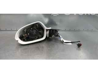 Zpětné zrcátko  Audi A6 S6 C7 4G 2016  4G1857409AB  